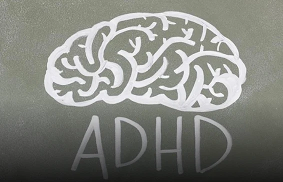 ADHD