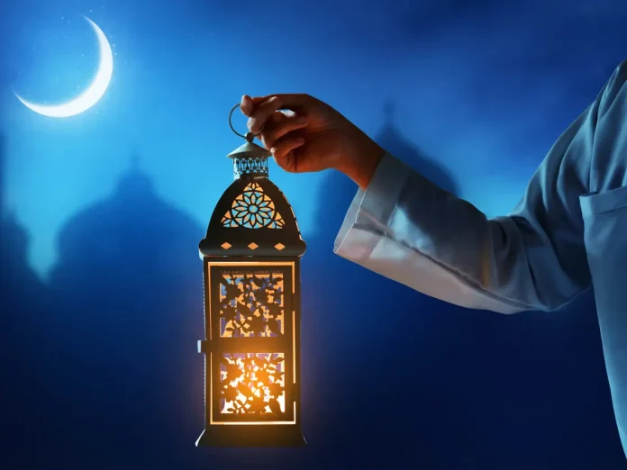 أفضل الطرق لاستغلال شهر رمضان في تعزيز صحتك الجسدية والعقلية