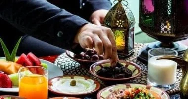 وداعًا للعطش والجوع في رمضان: أطعمة صحية ومغذية لوجبة سحور مثالية